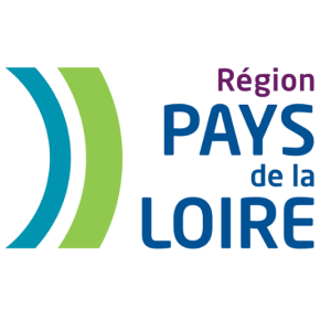 Logo région Pays de la Loire