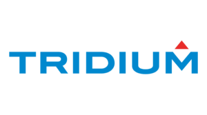 marque gtb - Logo Tridium